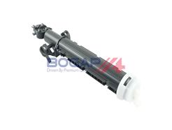 BOGAP V5522115