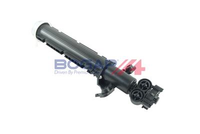 BOGAP V5522115 Číslo výrobce: 8708999990.