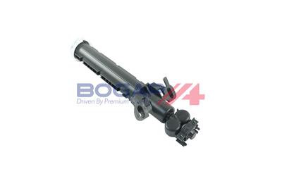 BOGAP V5522115 Číslo výrobce: 8708999990.