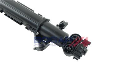 BOGAP V5522115 Číslo výrobce: 8708999990.