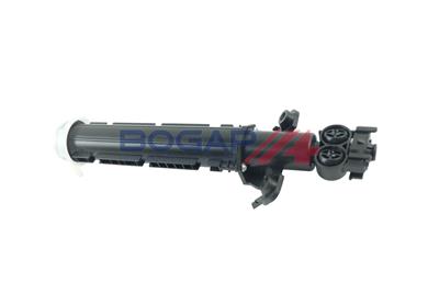 BOGAP V5522116 Číslo výrobce: 8708999990.