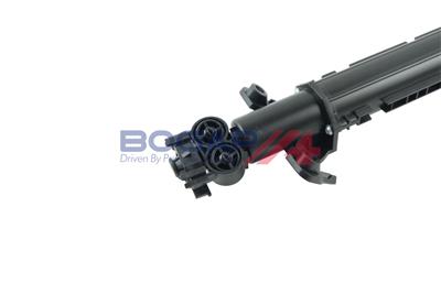 BOGAP V5522116 Číslo výrobce: 8708999990.