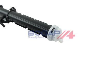 BOGAP V5522116 Číslo výrobce: 8708999990.