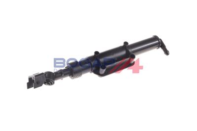 BOGAP V5522122 Číslo výrobce: 85129090000.