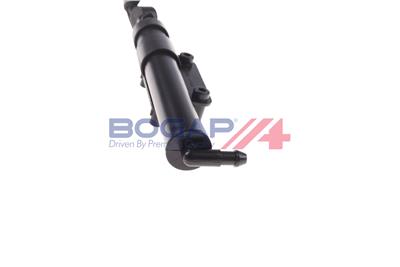 BOGAP V5522122 Číslo výrobce: 85129090000.