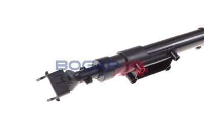 BOGAP V5522122 Číslo výrobce: 85129090000.