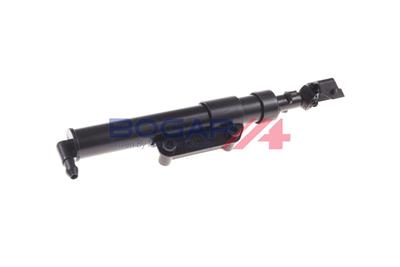 BOGAP V5522123 Číslo výrobce: 8708999990. EAN: 4251789167811.