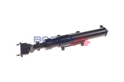 BOGAP V5522123 Číslo výrobce: 8708999990. EAN: 4251789167811.