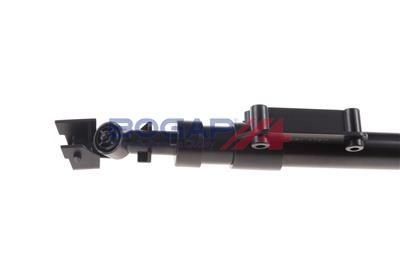 BOGAP V5522123 Číslo výrobce: 8708999990. EAN: 4251789167811.