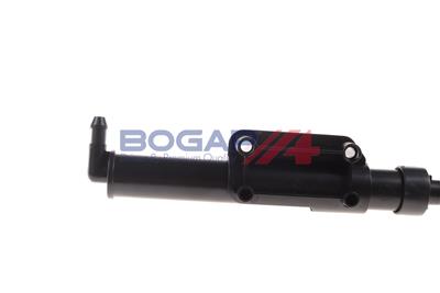 BOGAP V5522123 Číslo výrobce: 8708999990. EAN: 4251789167811.