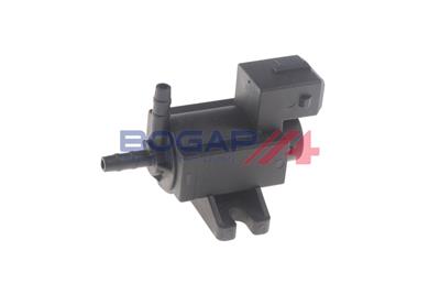 BOGAP V6112102 Číslo výrobce: 84818059900. EAN: 4251789131379.