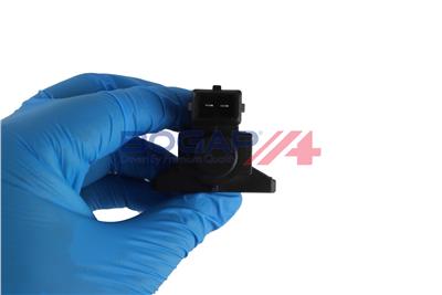 BOGAP V6112102 Číslo výrobce: 8409919920. EAN: 4251789131379.