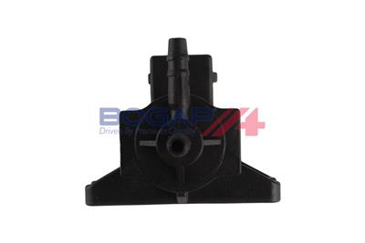 BOGAP V6112102 Číslo výrobce: 8409919920. EAN: 4251789131379.