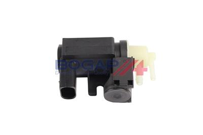 BOGAP V6112103 Číslo výrobce: 84812090900. EAN: 4251789153043.