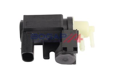 BOGAP V6112103 Číslo výrobce: 8409919920. EAN: 4251789153043.