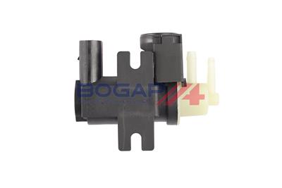 BOGAP V6112103 Číslo výrobce: 8409919920. EAN: 4251789153043.