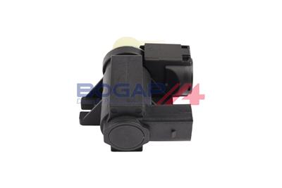 BOGAP V6112103 Číslo výrobce: 8409919920. EAN: 4251789153043.