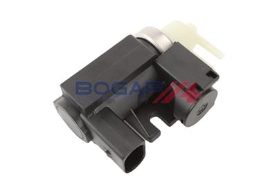 BOGAP V6112105 Číslo výrobce: 8409919920.