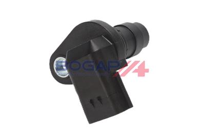 BOGAP V6116103 Číslo výrobce: 9031900090.