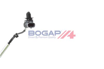 BOGAP V6120102 Číslo výrobce: 85332100000. EAN: 4251789173201.