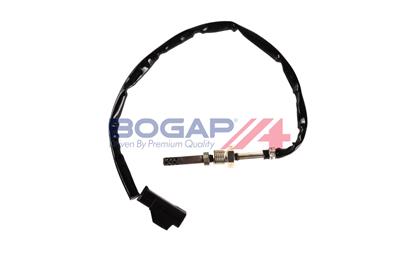 BOGAP V6120105 Číslo výrobce: 9025191010. EAN: 4251789173232.