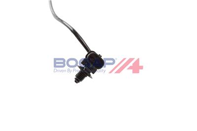 BOGAP V6120108 Číslo výrobce: 85332100000.