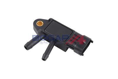 BOGAP V6121100 Číslo výrobce: 90262020000. EAN: 4251789172648.