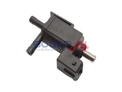 BOGAP V6310100