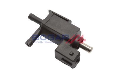 BOGAP V6310100 Číslo výrobce: 84812090900. EAN: 4251789108333.