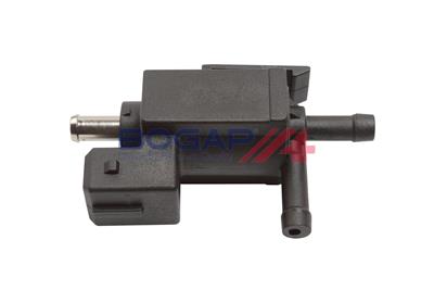 BOGAP V6310100 Číslo výrobce: 84812090900. EAN: 4251789108333.