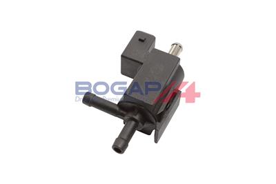 BOGAP V6310100 Číslo výrobce: 84812090900. EAN: 4251789108333.