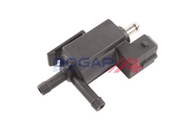 BOGAP V6313100 Číslo výrobce: 8409919920. EAN: 4251789108371.