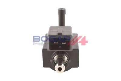 BOGAP V6313100 Číslo výrobce: 8409919920. EAN: 4251789108371.