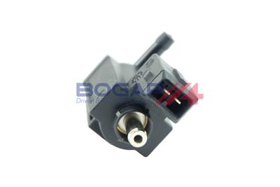 BOGAP V6313100 Číslo výrobce: 8409919920. EAN: 4251789108371.