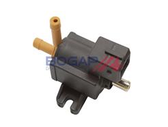 BOGAP V6313102