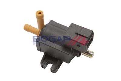 BOGAP V6313102 Číslo výrobce: 8409919920. EAN: 4251789153418.