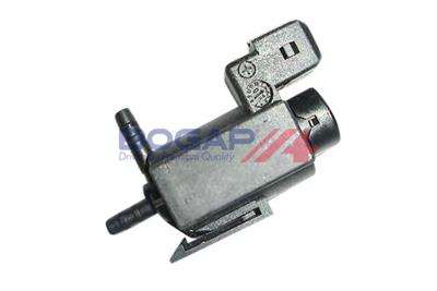 BOGAP V6313103 Číslo výrobce: 84812090900.