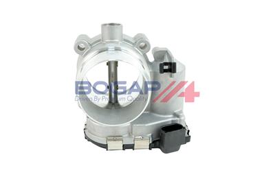 BOGAP V6319100 Číslo výrobce: 84099100900. EAN: 4251789134226.