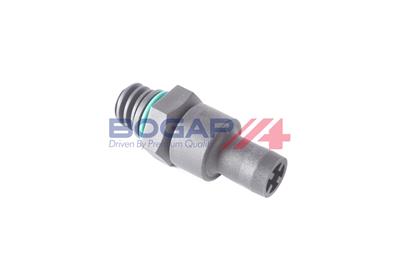 BOGAP W1214110 Číslo výrobce: 8409919990. EAN: 4251789125712.