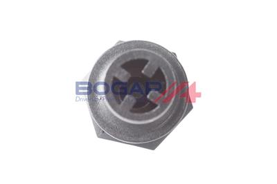 BOGAP W1214110 Číslo výrobce: 84818087900. EAN: 4251789125712.