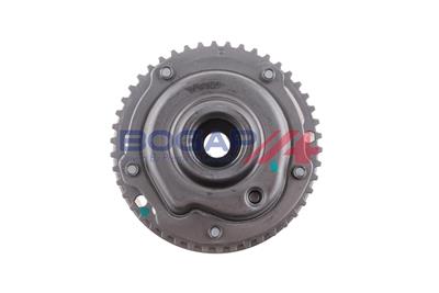 BOGAP W1336100 Číslo výrobce: 8483900090. EAN: 4255596512376.