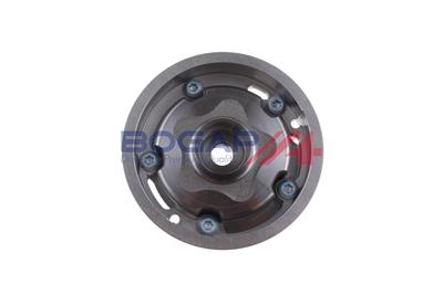 BOGAP W1336100 Číslo výrobce: 8483900090. EAN: 4255596512376.