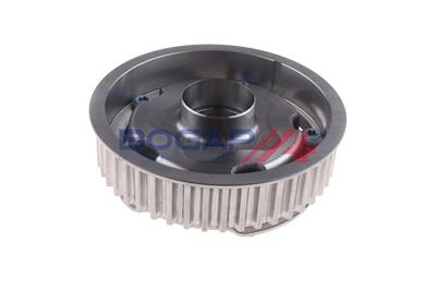 BOGAP W1336100 Číslo výrobce: 8483900090. EAN: 4255596512376.