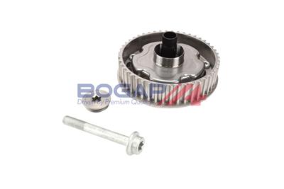 BOGAP W1336101 Číslo výrobce: 8483900090. EAN: 4255596512383.