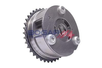 BOGAP W1336102 Číslo výrobce: 84798997900. EAN: 4255659940849.