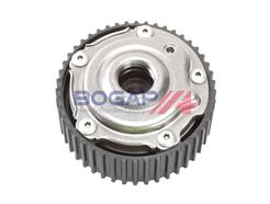 BOGAP W1336104