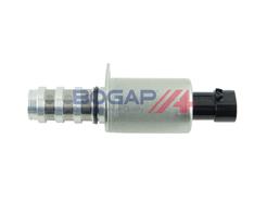 BOGAP W1338100
