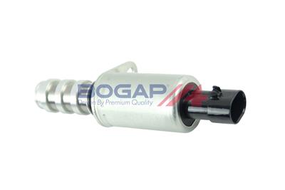 BOGAP W1338100 Číslo výrobce: 8708999990. EAN: 4251789173140.