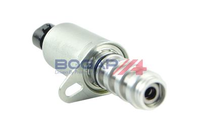 BOGAP W1338100 Číslo výrobce: 8708999990. EAN: 4251789173140.