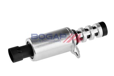 BOGAP W1340100 Číslo výrobce: 8481804090. EAN: 4255659923545.